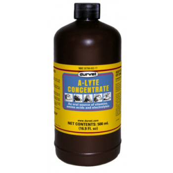 A-Lyte Concentrate (PT)