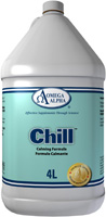 Chill G