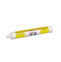 CMPK Gel