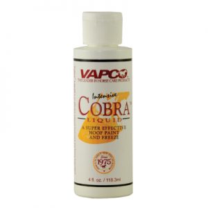 Cobra