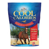 Cool Calories 100