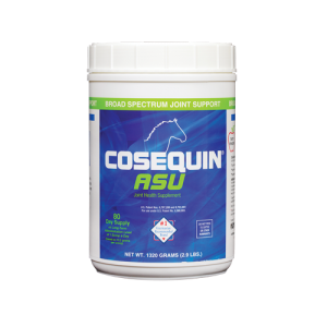 Cosequin ASU
