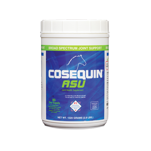 Cosequin ASU