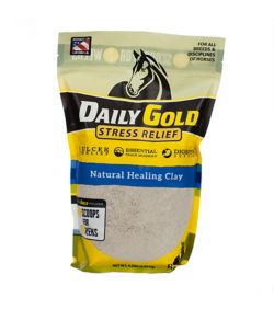 Daily Gold