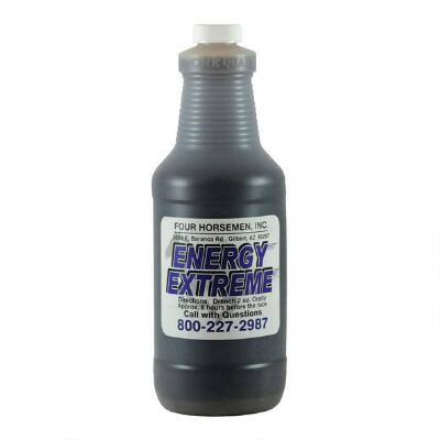 Energy Extreme