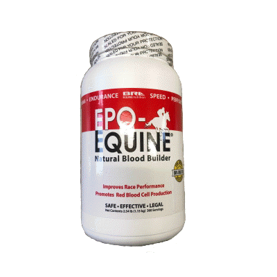 EPO 360