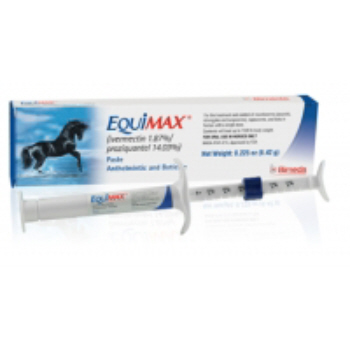 Equimax