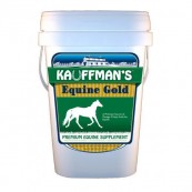 Equine Gold