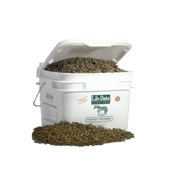 Farriers Formula