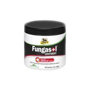 Fungasol