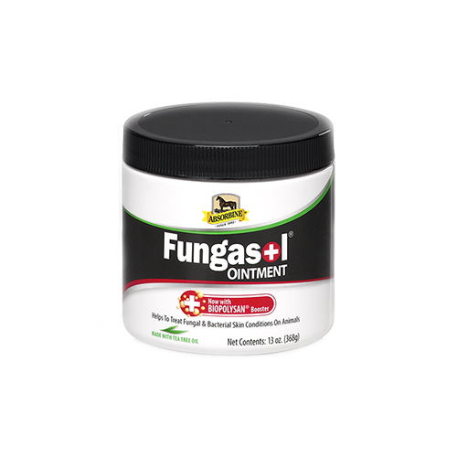 Fungasol