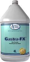 Gastra FX