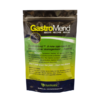 GastroMend