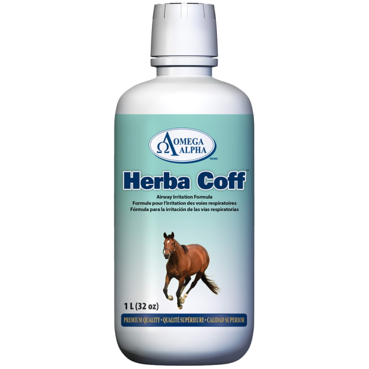 Herba Coff QT