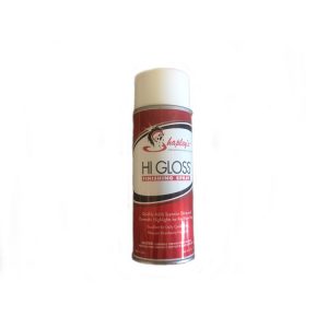 Hi Gloss