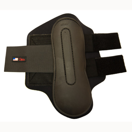 Hind Shin Boot