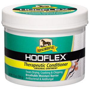 Hooflex Ointment