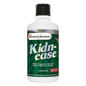 Kidnease