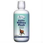 Kidney Flush Q