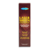 Laser Sheen Conc