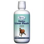 Liver Flush Q