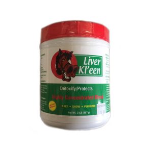 Liver Kleen