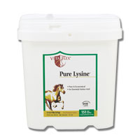 Lysine