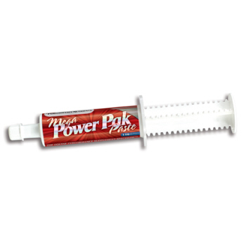Mega PP