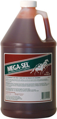 Mega Sel