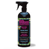 Microtek Spray