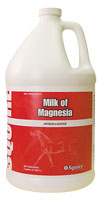 MilkofMag