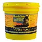 Muscle Tone