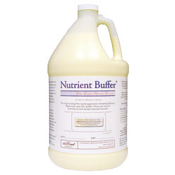 Nutrient Buffer