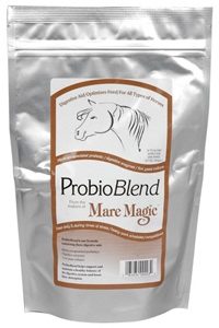 Probio Blend