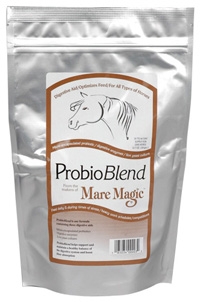 Probio Blend