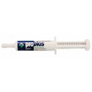 Probios Paste