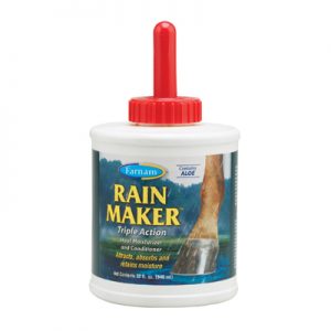 Rainmaker