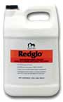 Redglo