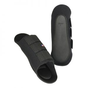 Soft Splint