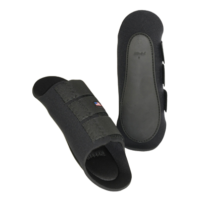 Soft Splint