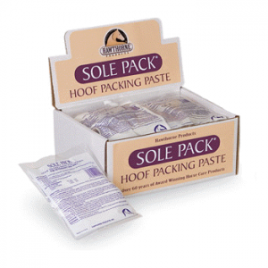 Sole Pack P