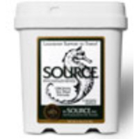 Source Micro