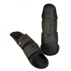 Splint Half Knee