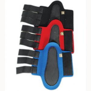 Padded Splint