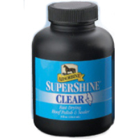 Supershine C