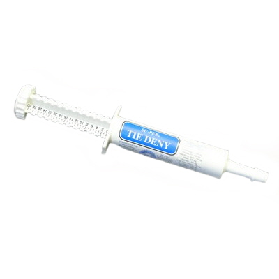 Super Tie Paste