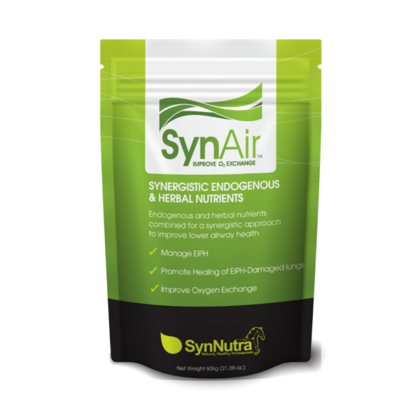 SynAir