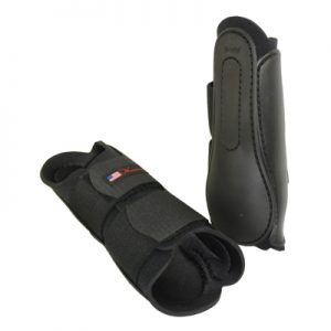 Low Tendon Boot