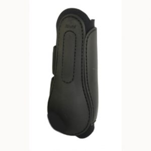 Tendon Boot