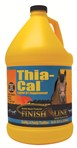 Thia Cal G